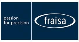 Fraisa
