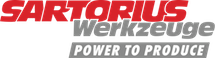 sartorius